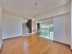 Bedok Lane (D16), Detached #458607571